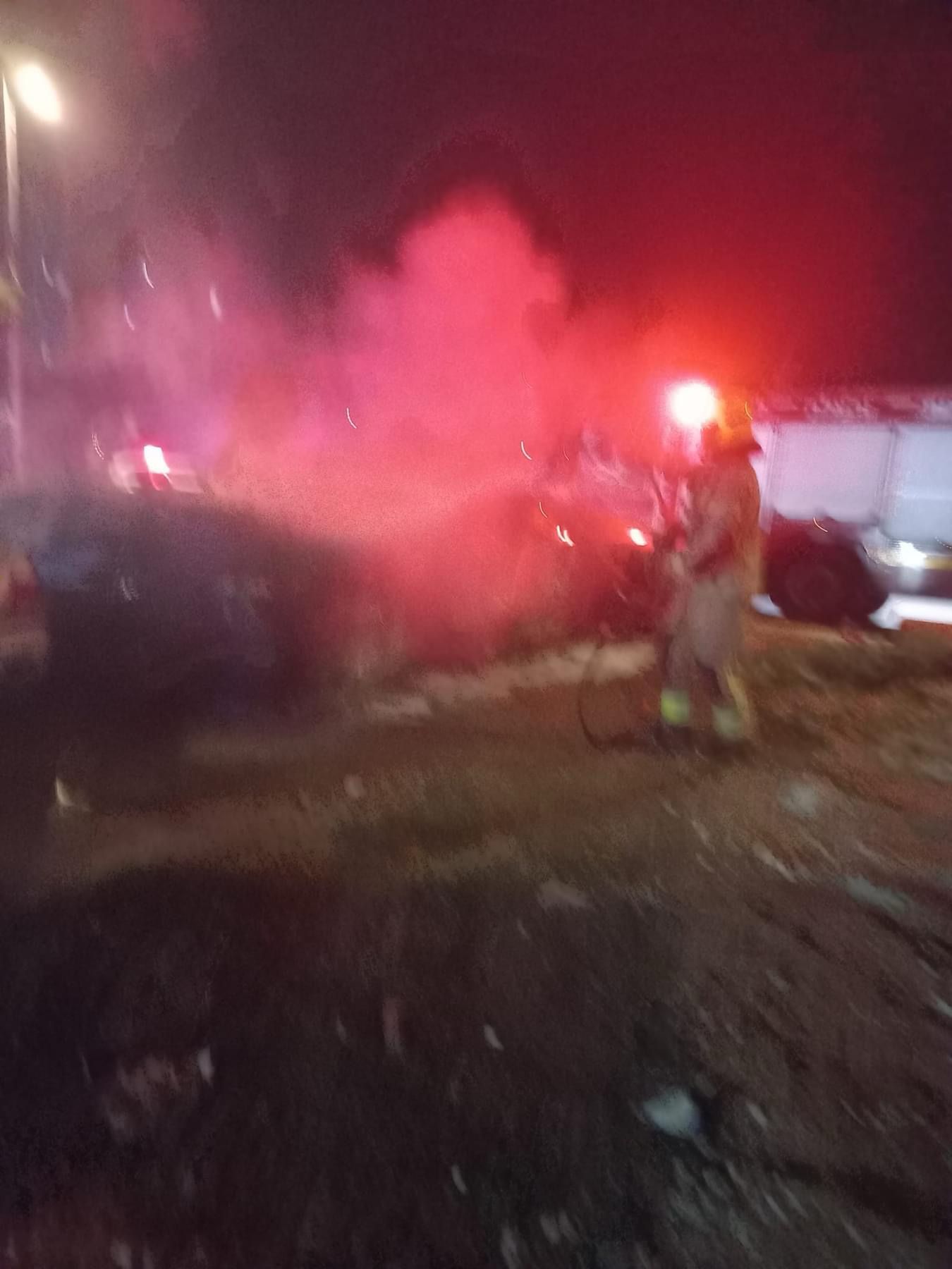 WhatsApp Image 2023-10-06 at 07.45.21_f93f7f3f.jpg